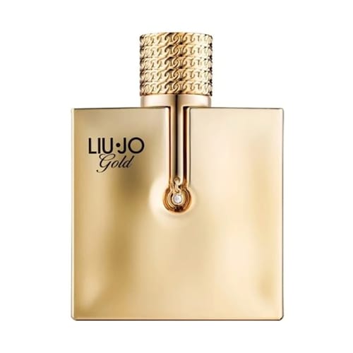 39404494_Liu Jo Gold For Women - Eau De Parfum-500x500